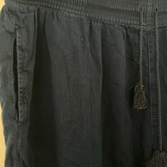 Uniqlo Pants - Picture 3 of 6